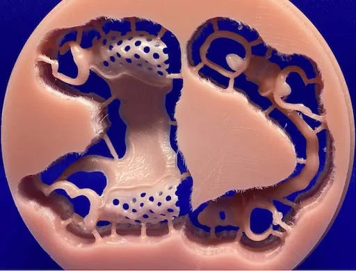 Zdjecie DurAcetal