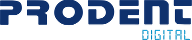 Logo Prodent
